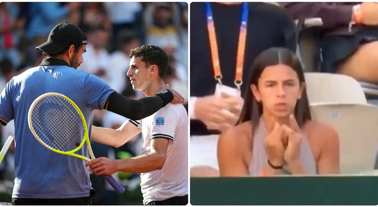 https://statics.cedscdn.it/photos/MED_HIGH/2026/06/02/9569178_02133435_berrettini_malocchio_fidanzata_cerundolo_roland_garros_oggi_2_.jpg