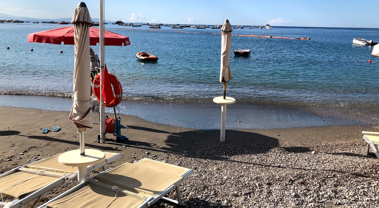 https://statics.cedscdn.it/photos/MED_HIGH/2026/06/02/9569192_02095807_maiori.jpg