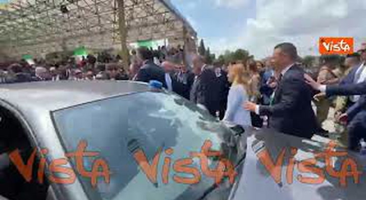 https://statics.cedscdn.it/photos/MED_HIGH/2026/06/02/9569194_poster.jpg