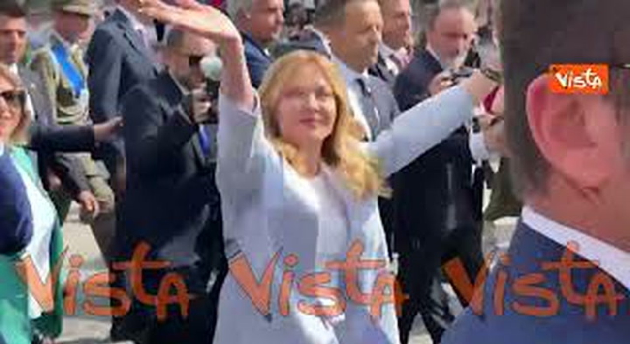 https://statics.cedscdn.it/photos/MED_HIGH/2026/06/02/9569230_poster.jpg