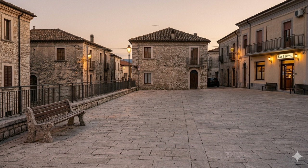 https://statics.cedscdn.it/photos/MED_HIGH/2026/06/02/9569238_02145346_piomba_auto_panchina_amiche_ex_moglie_arrestato_campobasso_oggi.jpg