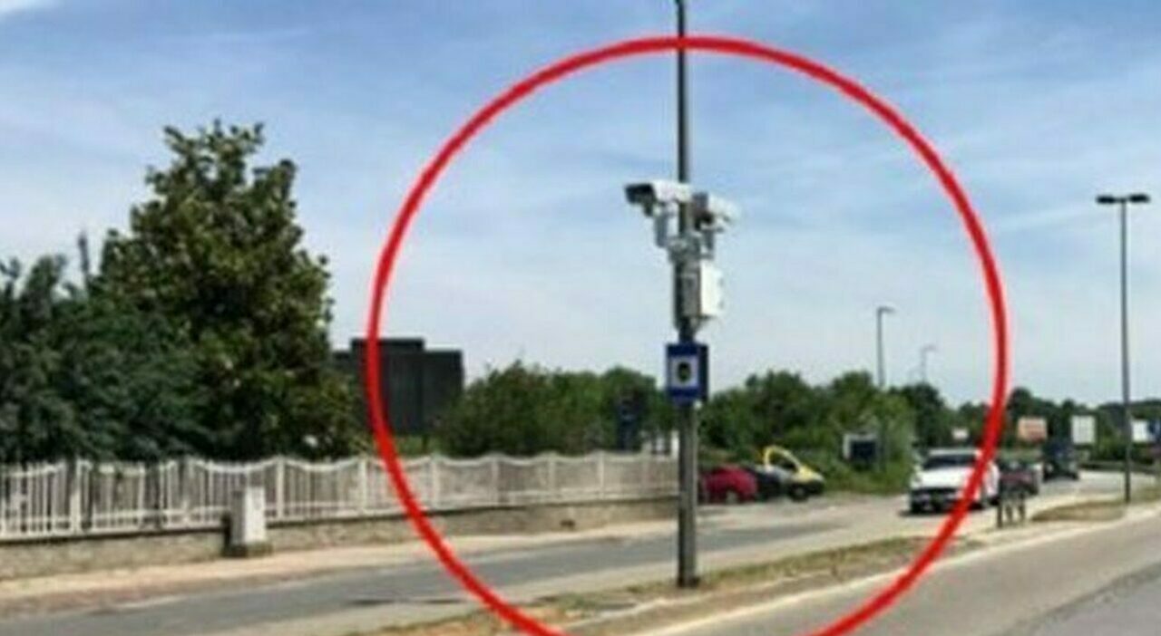 https://statics.cedscdn.it/photos/MED_HIGH/2026/06/02/9569280_02154640_8269675_29163208_autovelox_illegali_sequestro_quali_dove.jpg