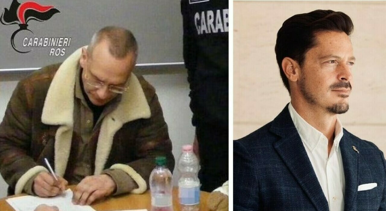 https://statics.cedscdn.it/photos/MED_HIGH/2026/06/02/9569302_02161814_messina_denaro_tesoro_ruolo_tamburello_riciclaggio_clan_dubai.jpg