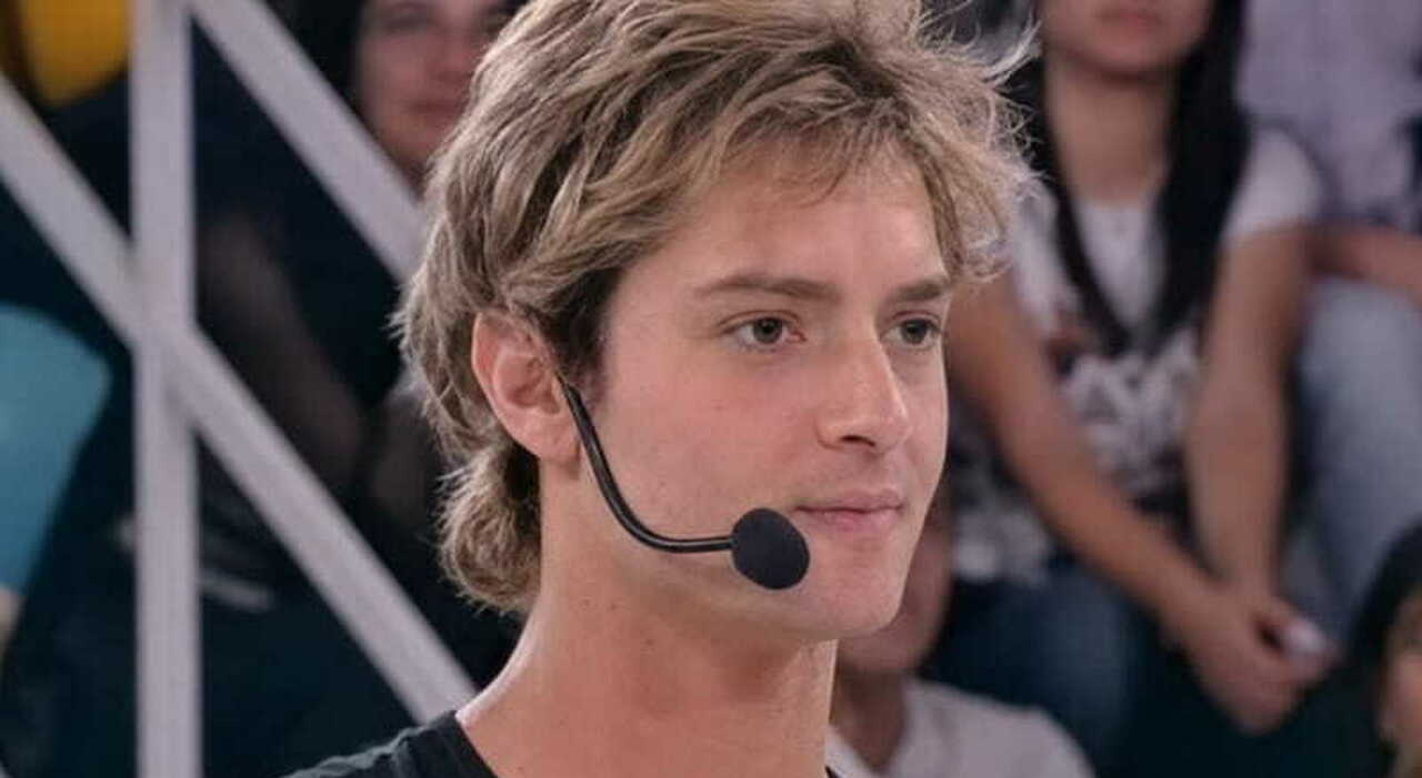 https://statics.cedscdn.it/photos/MED_HIGH/2026/06/02/9569307_02162840_simone_benedetti.jpg