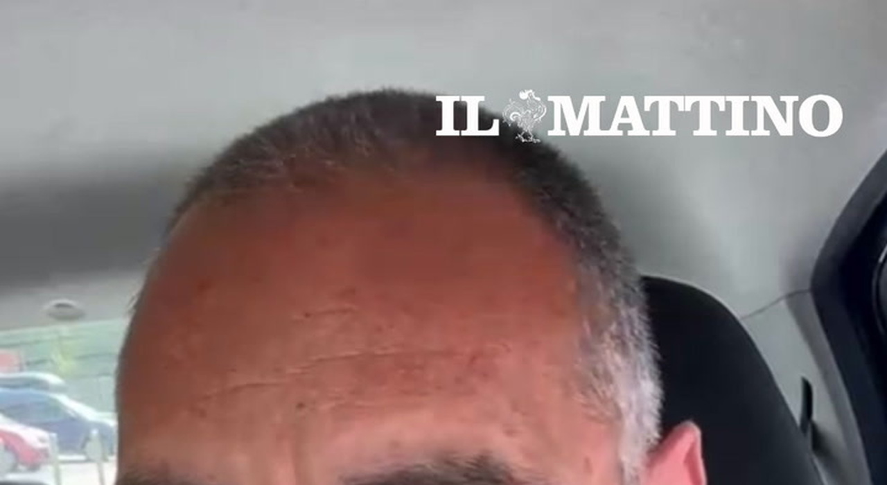 https://statics.cedscdn.it/photos/MED_HIGH/2026/06/02/9569341_poster.jpg