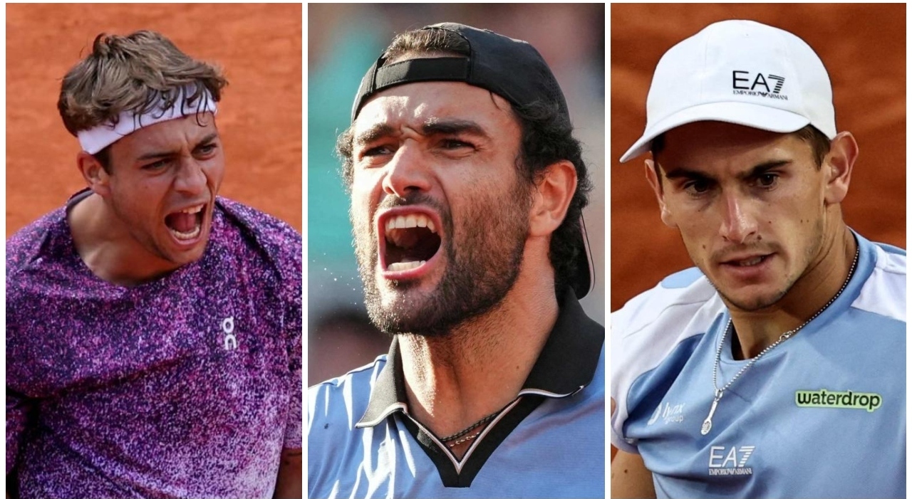 https://statics.cedscdn.it/photos/MED_HIGH/2026/06/02/9569492_02203742_tennis.jpg