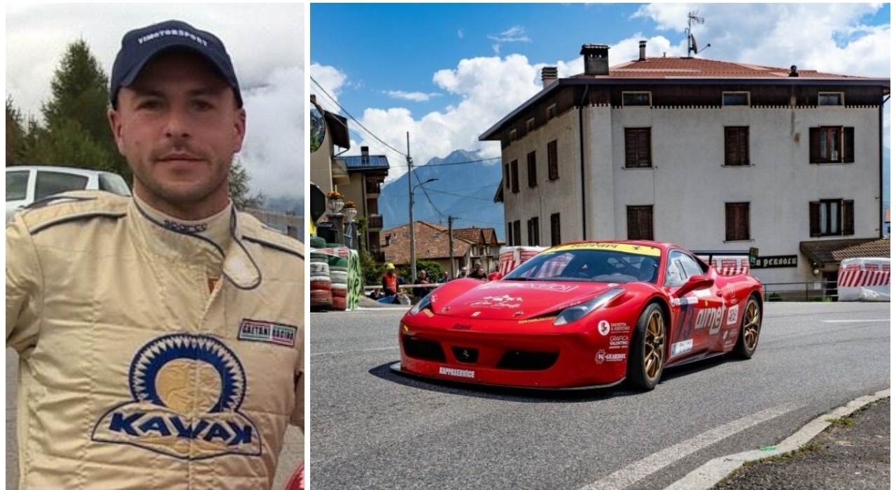 https://statics.cedscdn.it/photos/MED_HIGH/2026/06/02/9569507_02210201_ferrari_3_.jpg