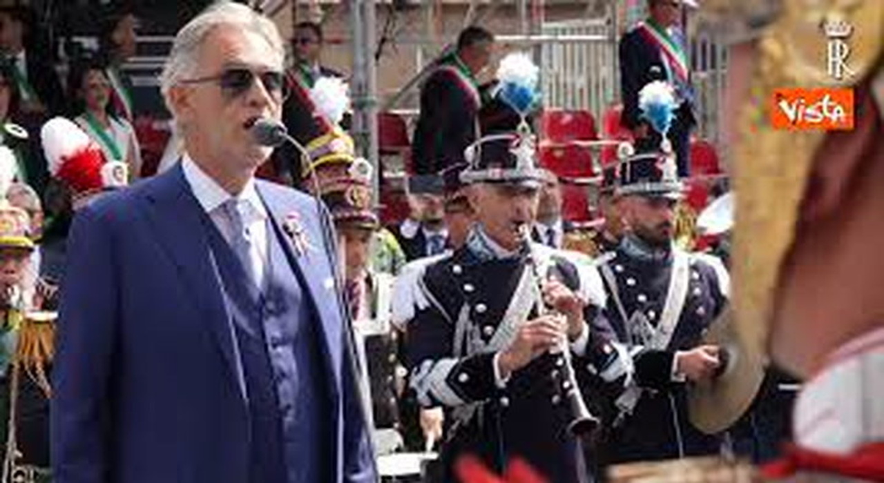 https://statics.cedscdn.it/photos/MED_HIGH/2026/06/02/9569546_poster.jpg