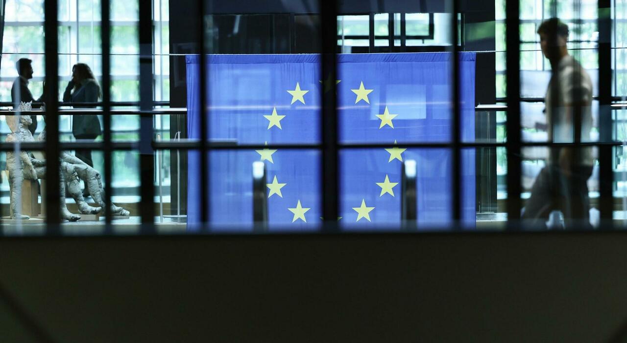 campania e mezzogiorno il 2026 delle imprese ancora nel segno del rialzo da Ilmattino.it campania e mezzogiorno il 2026 delle imprese ancora nel segno del rialzo