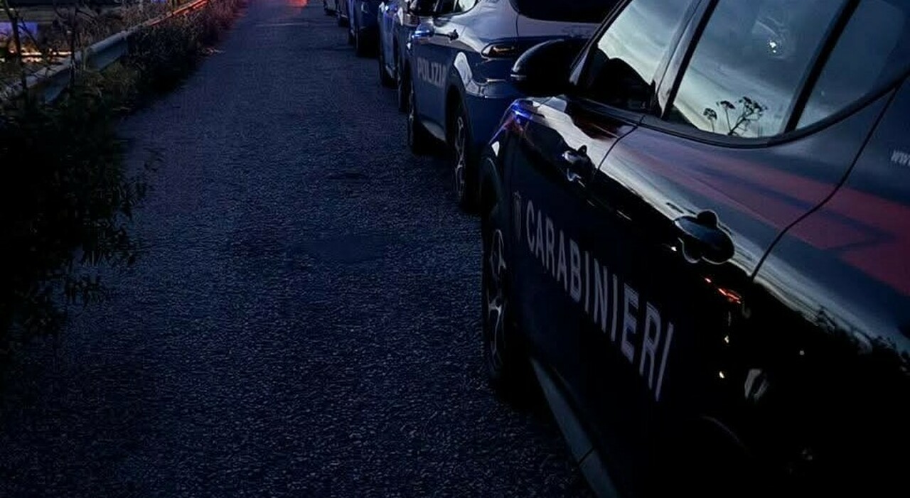 incidente in scooter morto un 14enne da Quotidianodipuglia.it incidente in scooter morto un 14enne