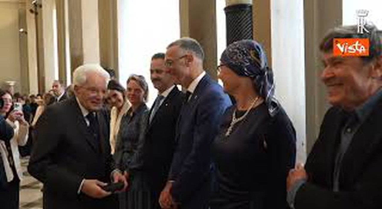 https://statics.cedscdn.it/photos/MED_HIGH/2026/06/02/9569600_poster.jpg