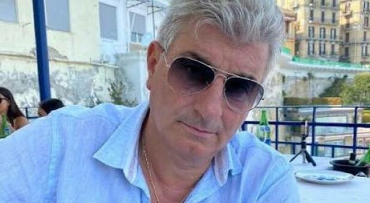 https://statics.cedscdn.it/photos/MED_HIGH/2026/06/03/9570670_03082450_francesco_vorraro_imprenditore_scomparso_poggiomarino.jpg