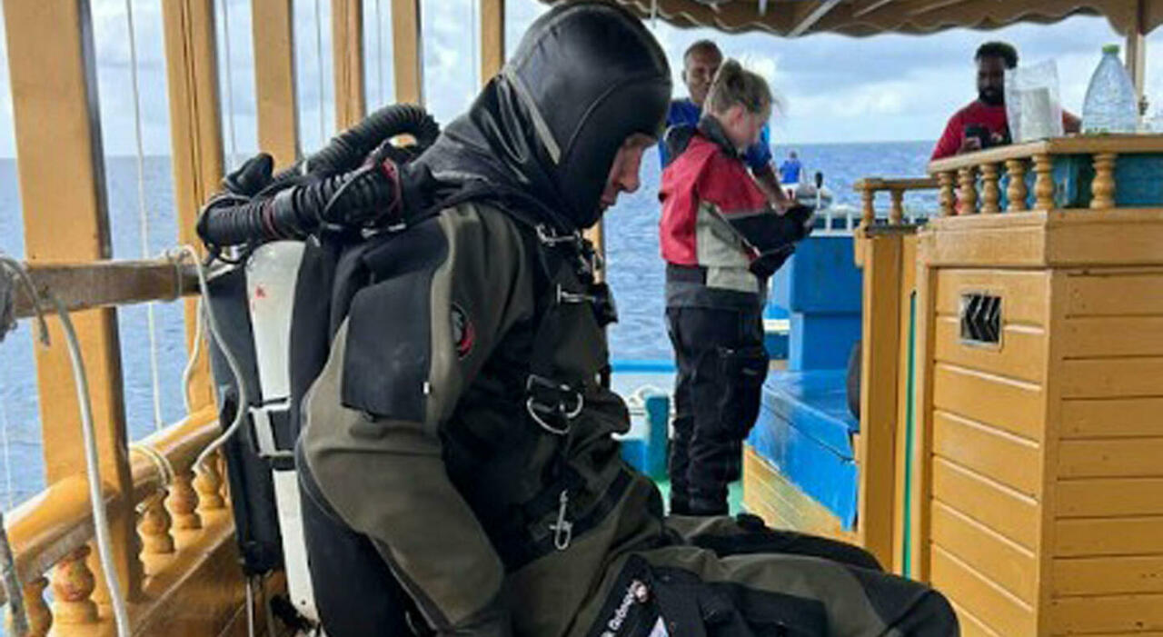 https://statics.cedscdn.it/photos/MED_HIGH/2026/06/03/9570687_03084534_maldive_sub_recupero_corpi_italiani_intervista.jpg