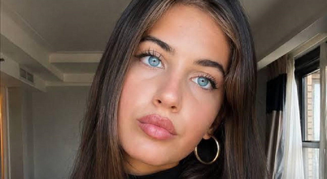 https://statics.cedscdn.it/photos/MED_HIGH/2026/06/03/9570728_03093827_sofia_barilla_autopsia.jpg