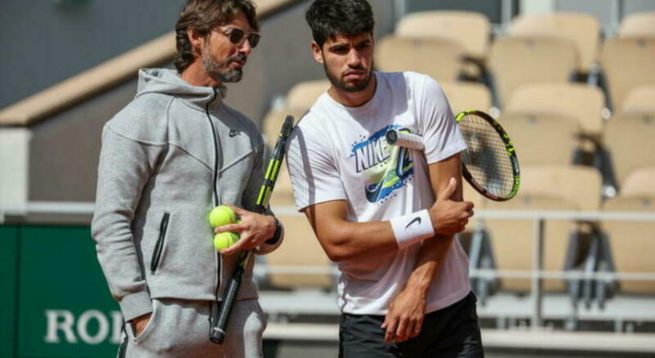 https://statics.cedscdn.it/photos/MED_HIGH/2026/06/03/9570750_03101523_juan_carlos_ferrero_allenatore_alcaraz_sinner_intervista.jpg