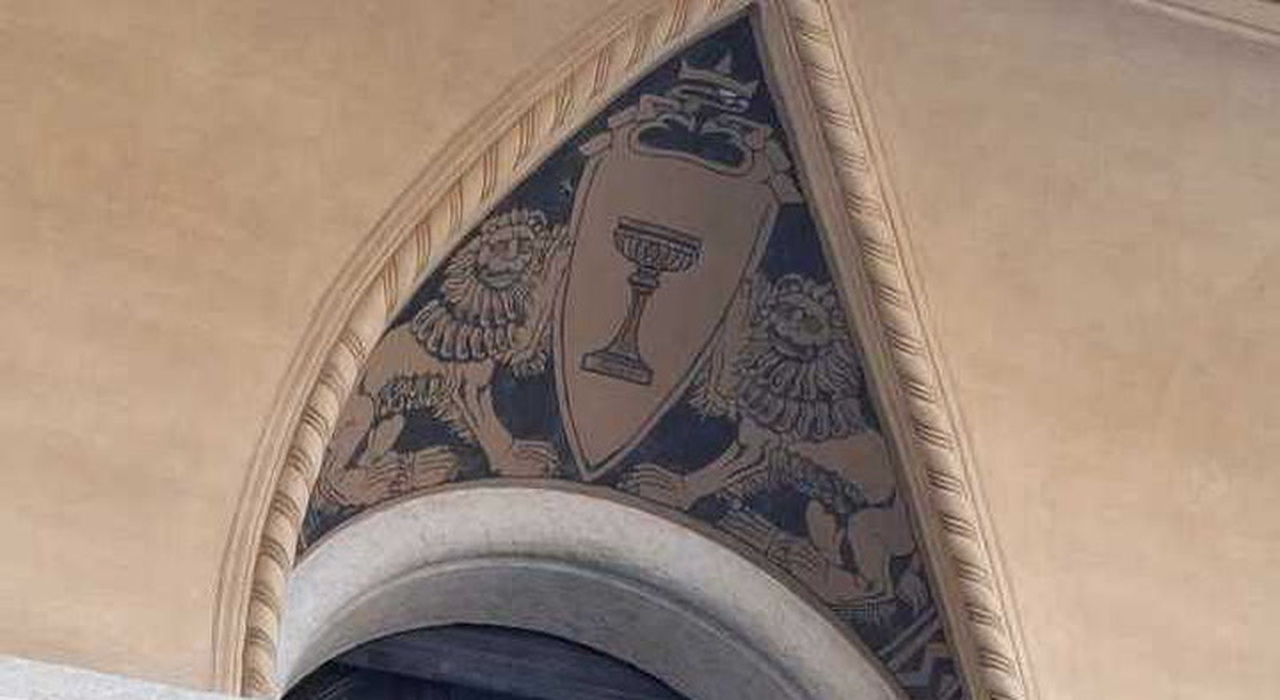 https://statics.cedscdn.it/photos/MED_HIGH/2026/06/03/9570774_poster.jpg