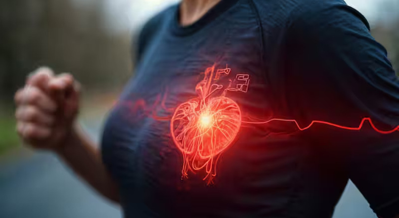 https://statics.cedscdn.it/photos/MED_HIGH/2026/06/03/9570778_03104805_ischemia_cardiaca_cosa_e_malattia_sintomi_giovani.jpg