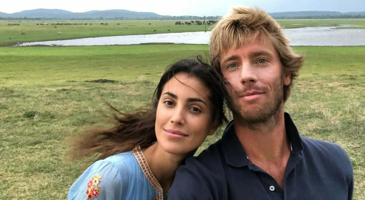 https://statics.cedscdn.it/photos/MED_HIGH/2026/06/03/9570837_03121040_15_years_together.._happy_anniversary_was_a_few_days_ago_.jpg