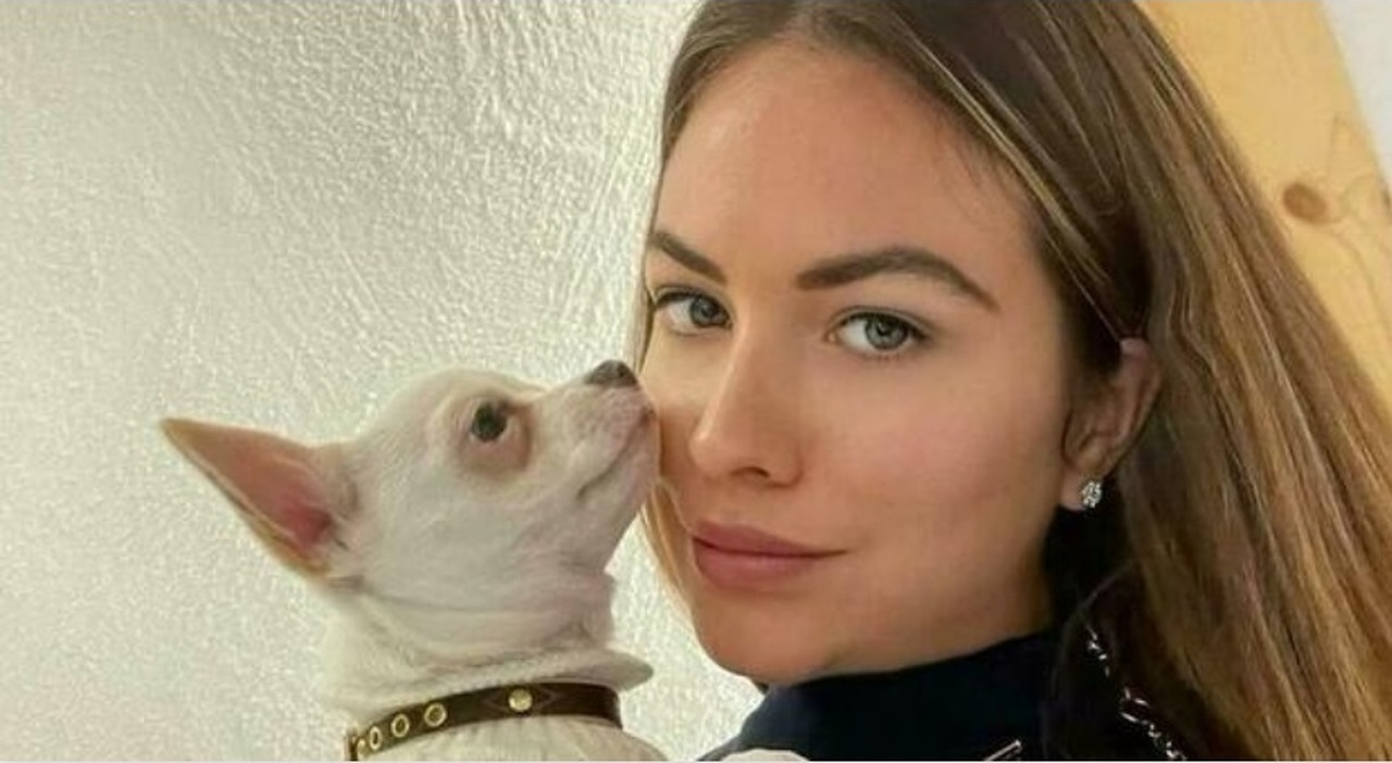 https://statics.cedscdn.it/photos/MED_HIGH/2026/06/03/9570842_03121826_pamela_genini_omicidio.jpg