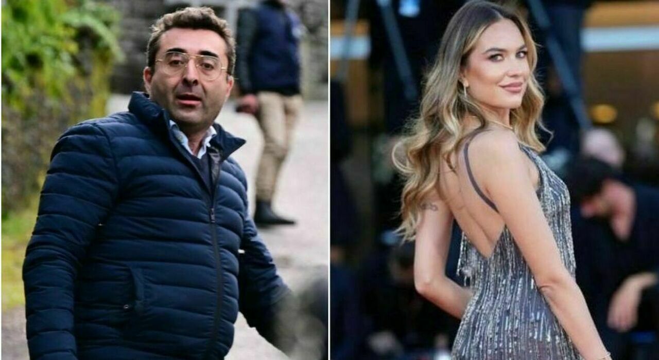 https://statics.cedscdn.it/photos/MED_HIGH/2026/06/03/9571101_03151628_9567102_01104134_pamela_genini_testa_francesco_dolci_stalker_psycho.jpg