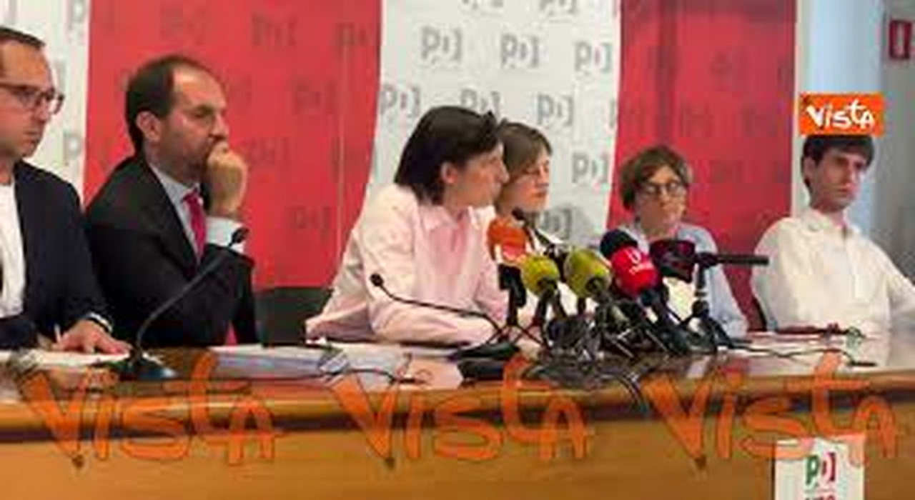 https://statics.cedscdn.it/photos/MED_HIGH/2026/06/03/9571148_poster.jpg