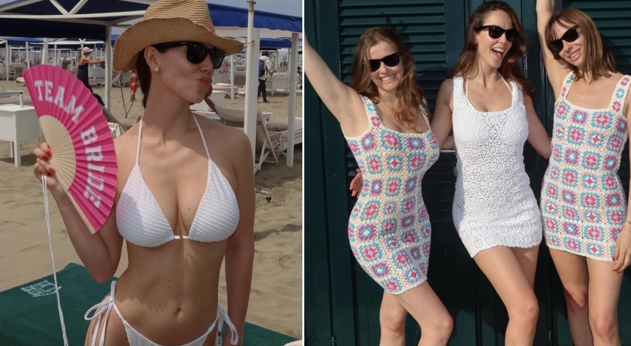 https://statics.cedscdn.it/photos/MED_HIGH/2026/06/03/9571177_03164015_paola_di_benedetto.jpg