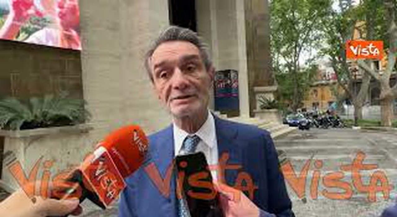 https://statics.cedscdn.it/photos/MED_HIGH/2026/06/03/9571224_poster.jpg