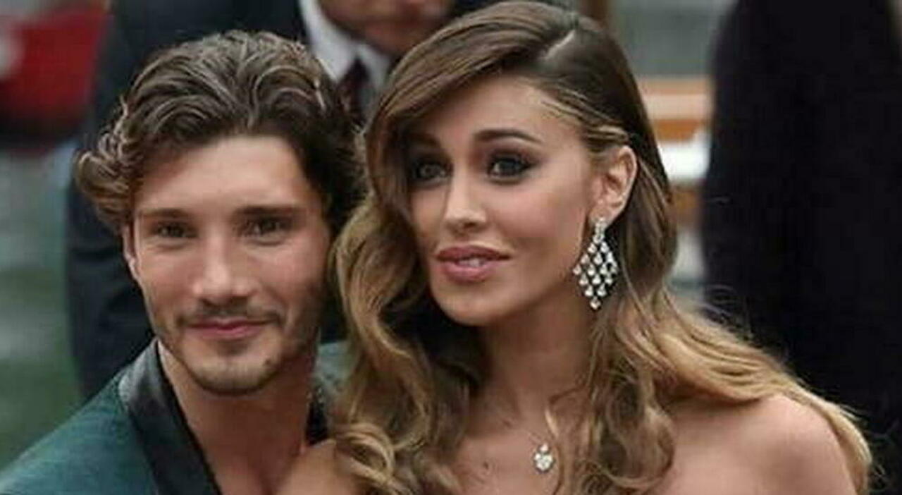 https://statics.cedscdn.it/photos/MED_HIGH/2026/06/03/9571227_03173633_6489191_07225343_belen_stefano_de_martino_cena_insieme_cosa_e_successo.jpg