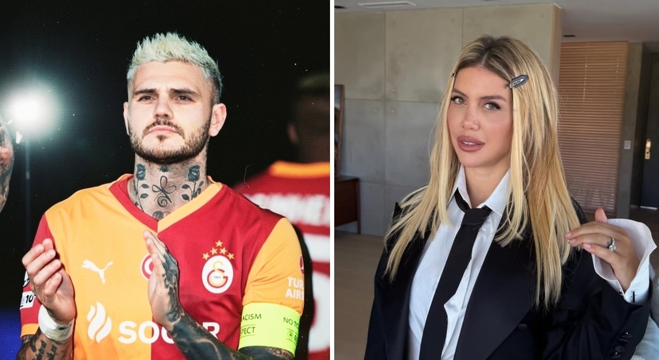 https://statics.cedscdn.it/photos/MED_HIGH/2026/06/03/9571238_03175333_mauro_icardi_il_tribunale_gli_da_ragione._niente_assegno_all_ex_moglie_wanda_nara_ha_un_reddito_f.jpg