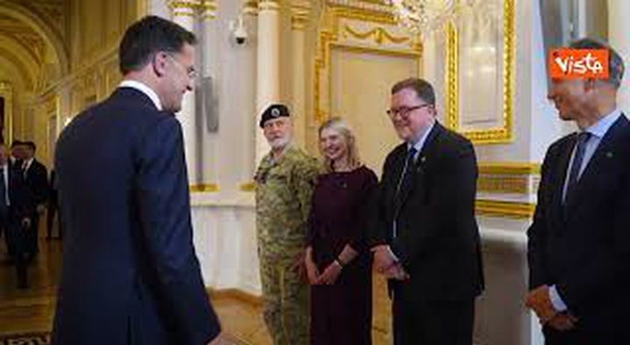 https://statics.cedscdn.it/photos/MED_HIGH/2026/06/03/9571252_poster.jpg