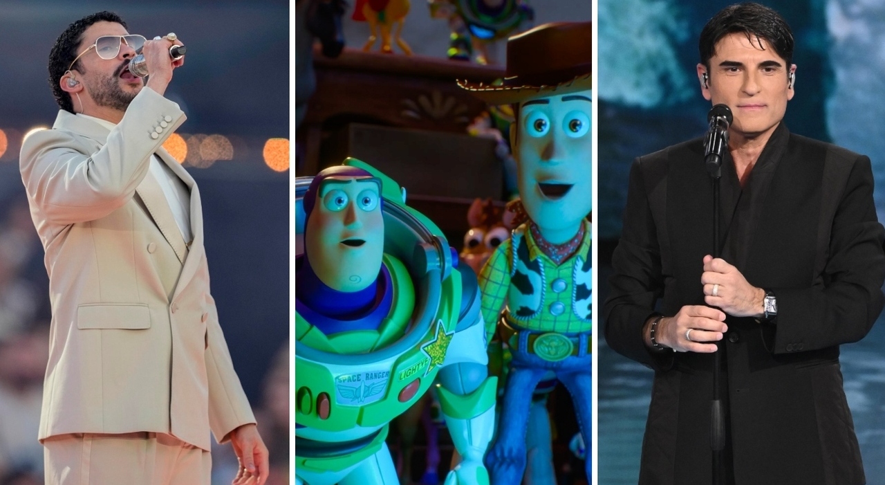 https://statics.cedscdn.it/photos/MED_HIGH/2026/06/03/9571255_03181311_sal_da_vinci_doppia_toy_story_5_l_avventura_dopo_l_eurovision_e_il_confronto_con_bad_bunny.jpg