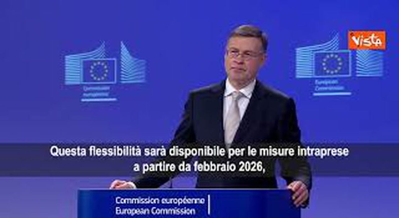 https://statics.cedscdn.it/photos/MED_HIGH/2026/06/03/9571295_poster.jpg