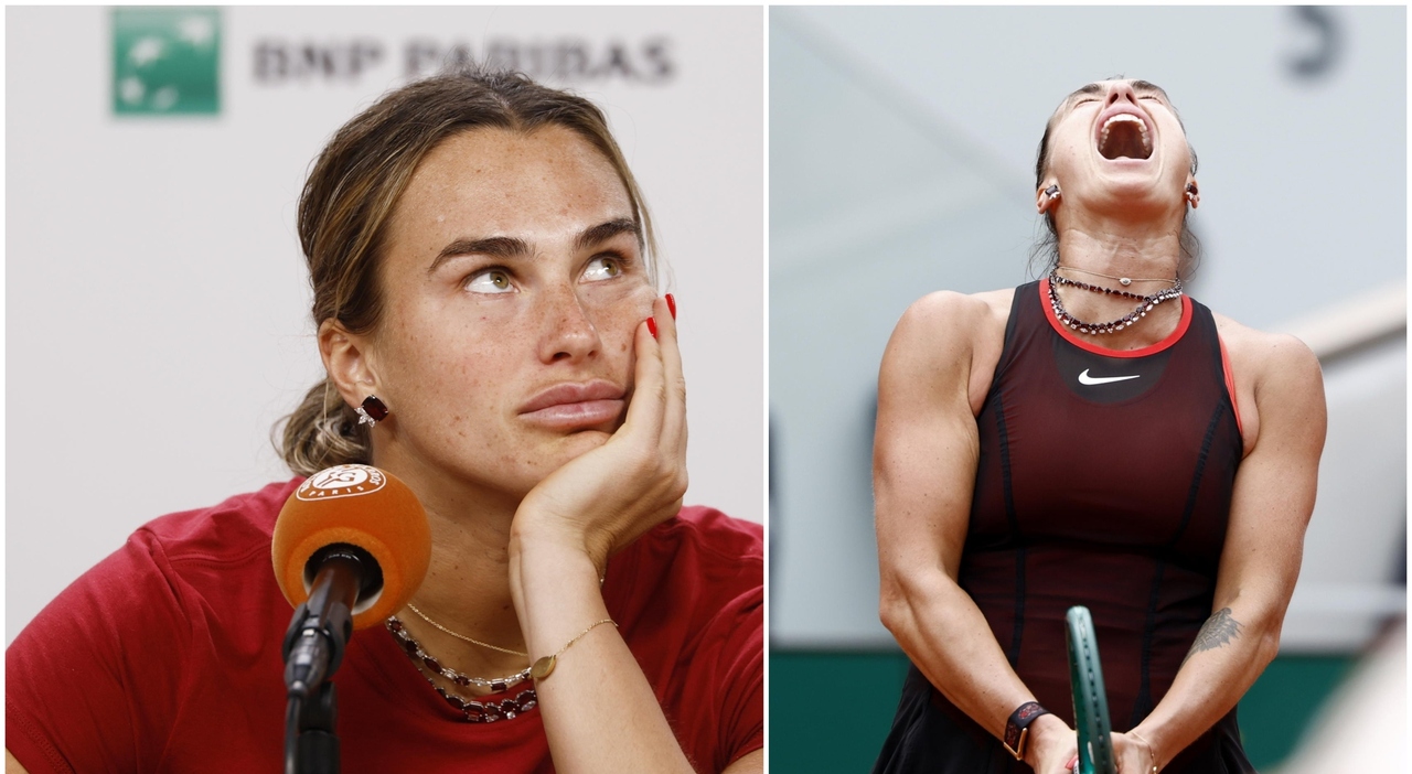 https://statics.cedscdn.it/photos/MED_HIGH/2026/06/03/9571342_03194726_sabalenka.jpg