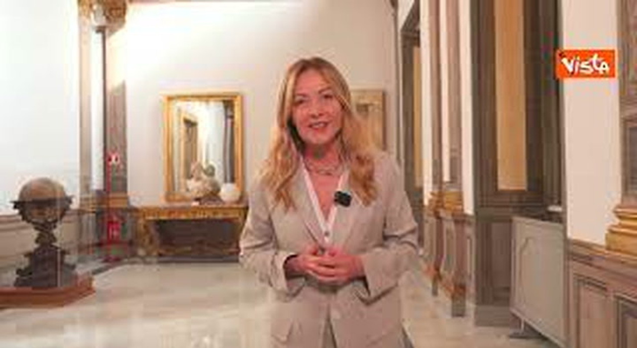 https://statics.cedscdn.it/photos/MED_HIGH/2026/06/03/9571359_poster.jpg