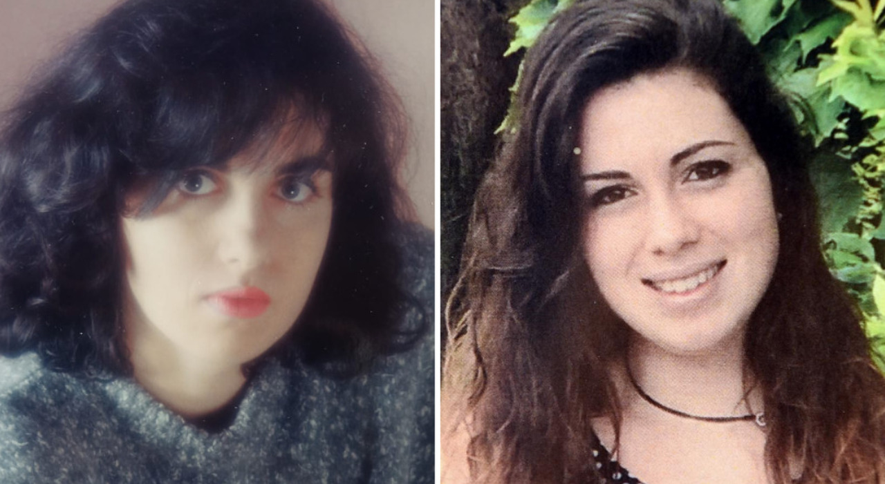 rifiuta le cure come la figlia la mamma di eleonora bottaro si lascia uccidere dal cancro