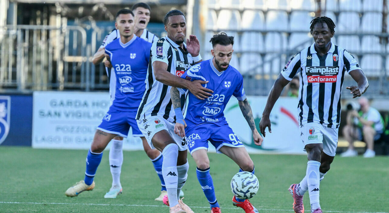 https://statics.cedscdn.it/photos/MED_HIGH/2026/06/04/9571608_06101140_ascoli_brescia_finale_playoff_serie_c_tv_dove.jpg