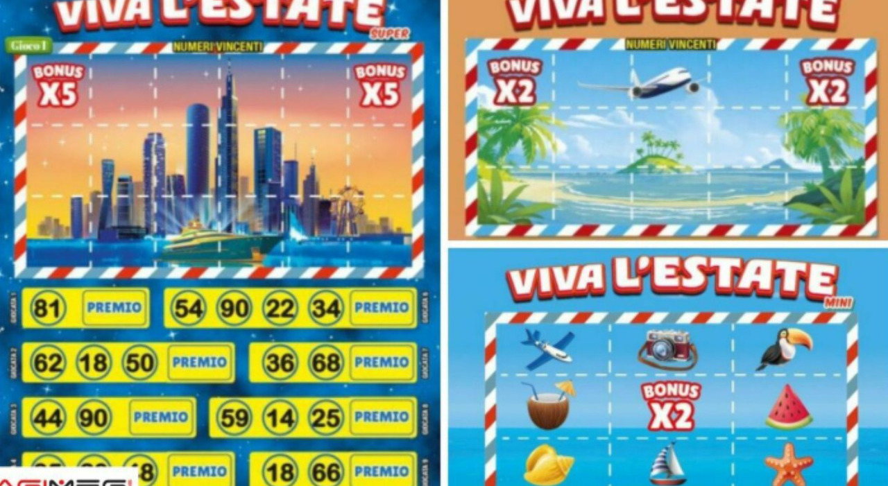 https://statics.cedscdn.it/photos/MED_HIGH/2026/06/04/9572774_03220126_gratta_e_vinci.jpg