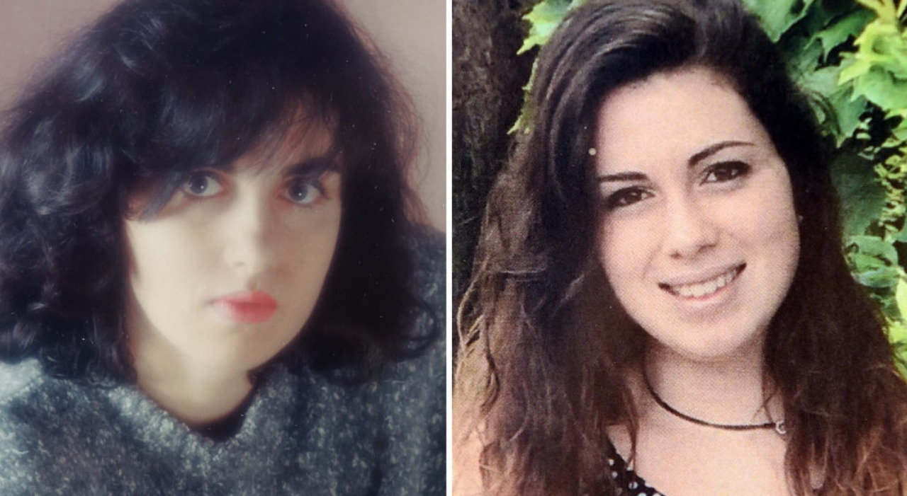 https://statics.cedscdn.it/photos/MED_HIGH/2026/06/04/9572838_04085444_eleonora_bottaro_morta_mamma_rita_benini_cancro_metodo_hamer.jpg