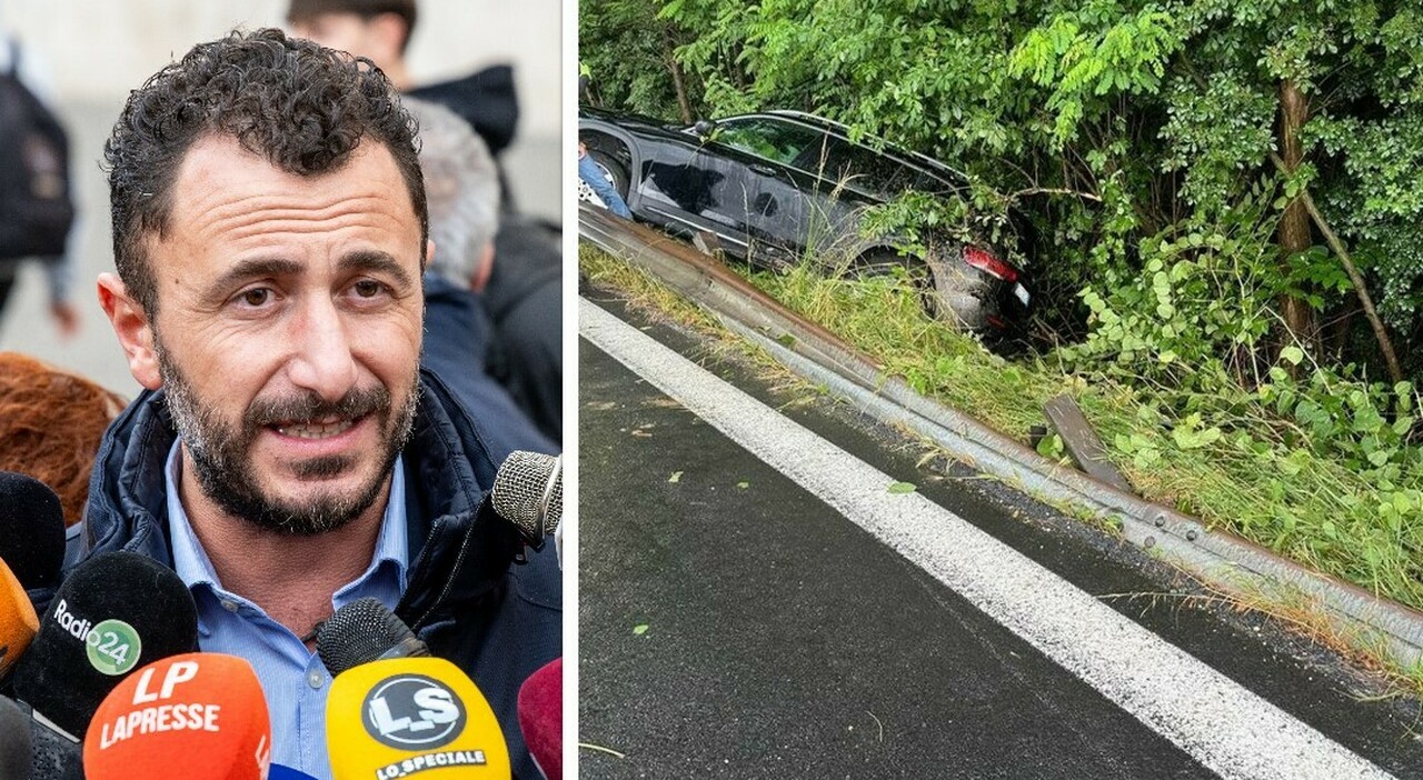 https://statics.cedscdn.it/photos/MED_HIGH/2026/06/04/9572858_04091552_emanuele_pozzolo_alcol_test_incidente_vannacci_cosa_ha_detto.jpg