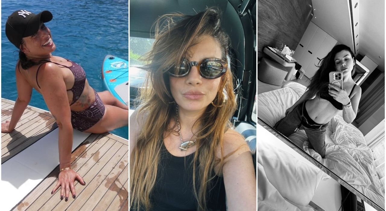 https://statics.cedscdn.it/photos/MED_HIGH/2026/06/04/9572878_04095108_emma_marrone.jpg