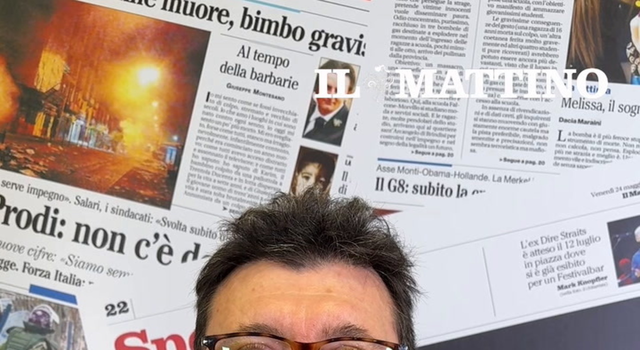 https://statics.cedscdn.it/photos/MED_HIGH/2026/06/04/9572891_poster.jpg