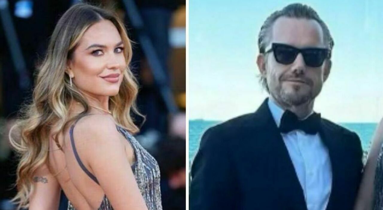 https://statics.cedscdn.it/photos/MED_HIGH/2026/06/04/9572930_04102238_pamela_genini_gianluca_soncin_femminicidio_milano_sentenza.jpg