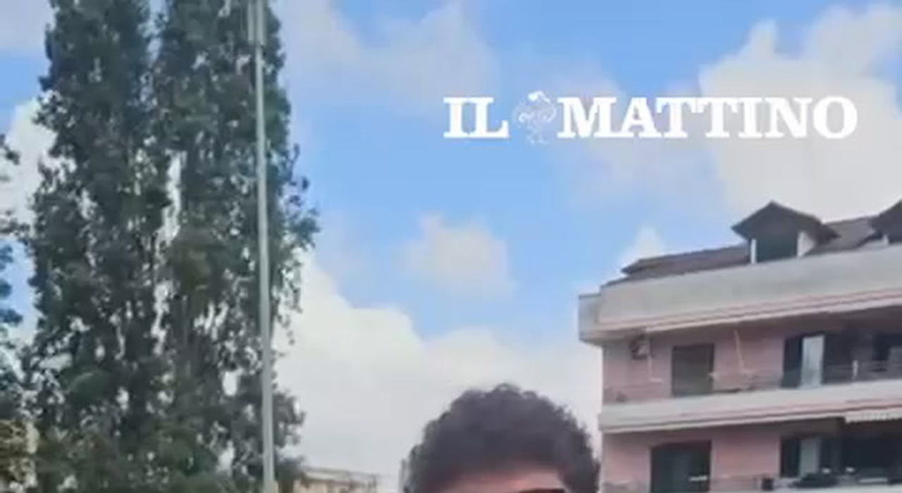 https://statics.cedscdn.it/photos/MED_HIGH/2026/06/04/9572998_poster.jpg