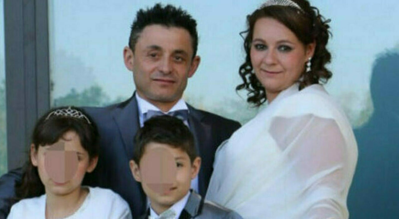 https://statics.cedscdn.it/photos/MED_HIGH/2026/06/04/9573056_04123058_altavilla.jpg