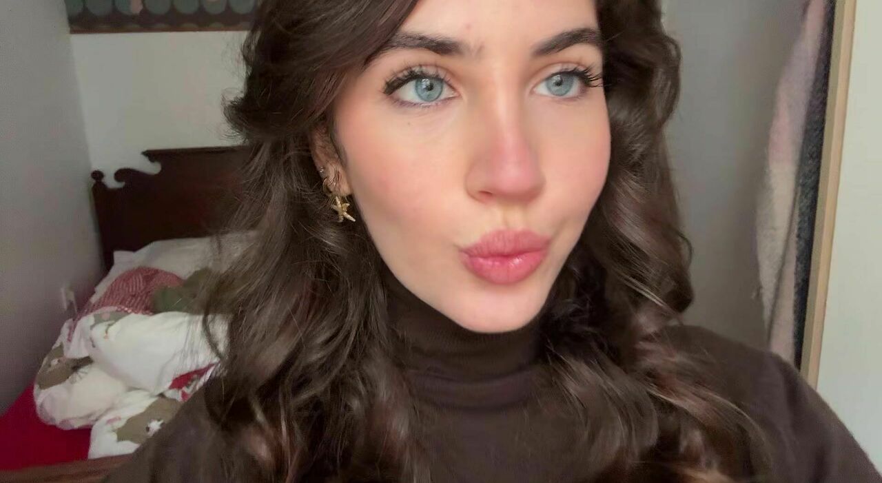 https://statics.cedscdn.it/photos/MED_HIGH/2026/06/04/9573081_04130022_sofia_barilla_studentessa_morta_erasmus_portogallo_salma_rientro.jpg
