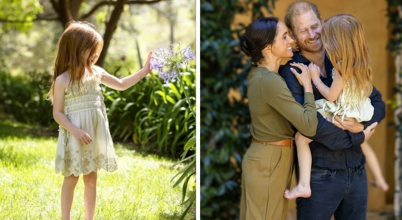 https://statics.cedscdn.it/photos/MED_HIGH/2026/06/04/9573092_04130915_harry_meghan_lilibet_compleanno_auguri.jpg
