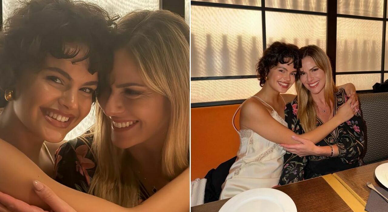https://statics.cedscdn.it/photos/MED_HIGH/2026/06/04/9573176_04144146_thais_wiggers_figlia_julia_mammuccari_foto_compleanno.jpg