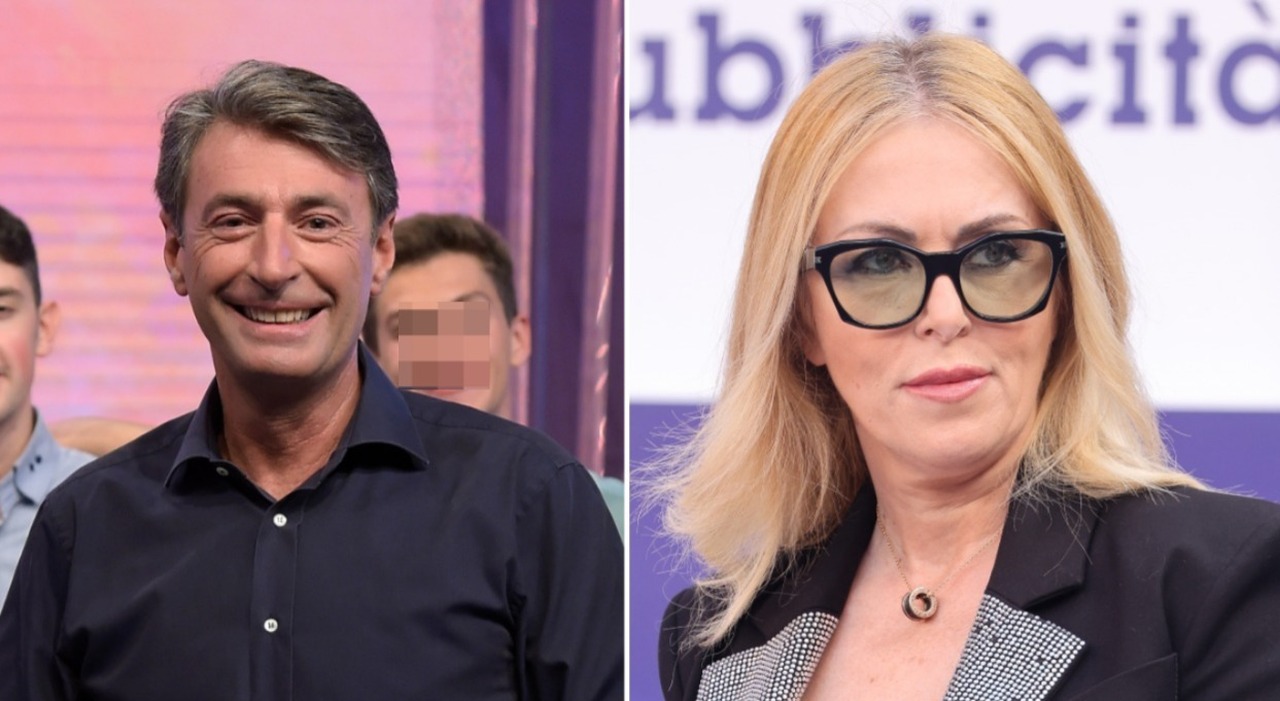 https://statics.cedscdn.it/photos/MED_HIGH/2026/06/04/9573181_04144619_bruzzone_milo_infante_lite.jpg
