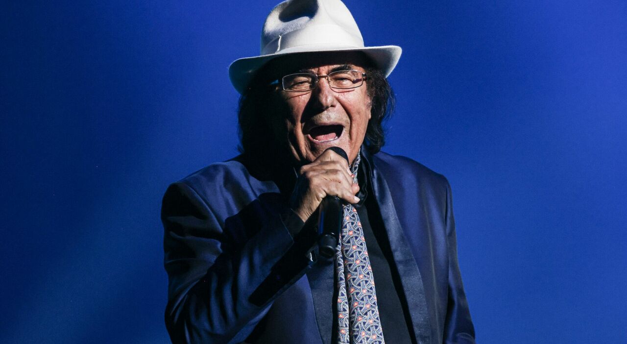 https://statics.cedscdn.it/photos/MED_HIGH/2026/06/04/9573197_04150016_al_bano_escluso_concerto_2_giugno_repubblica.jpg
