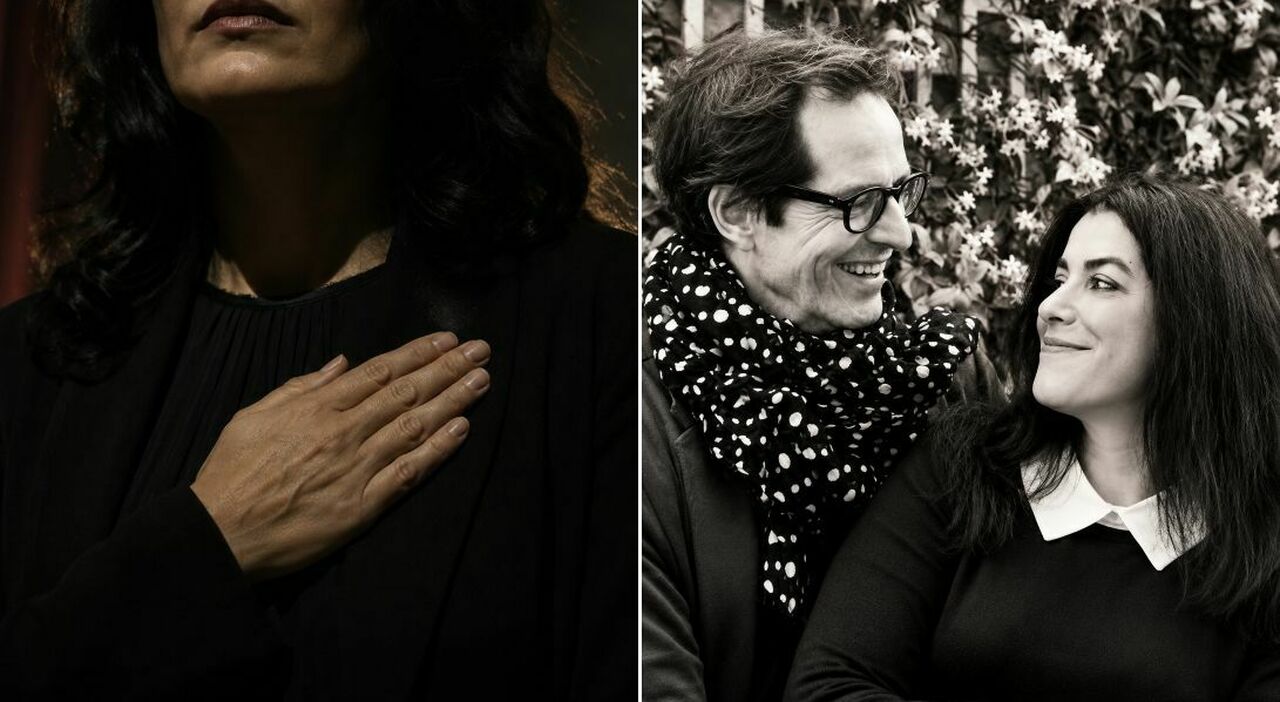 https://statics.cedscdn.it/photos/MED_HIGH/2026/06/04/9573227_04152854_marjane_satrapi_morta_amore_marito_mattias_ripa_sintomi_cuore_spezzato.jpg